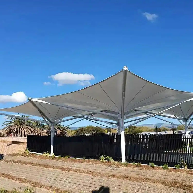 鹤峰县工程案例