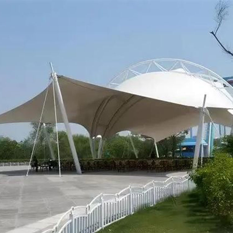 鹤峰县工程案例