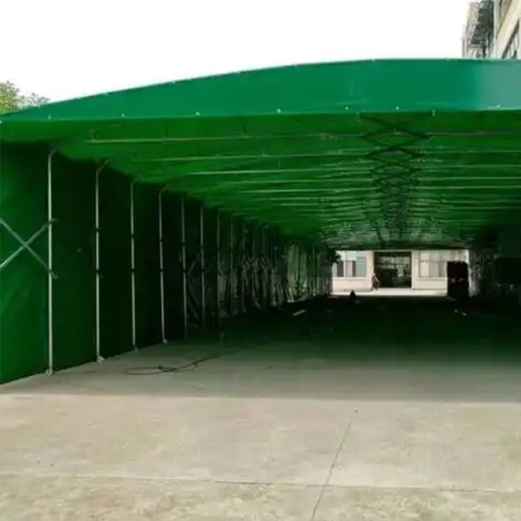 鹤峰县工程案例