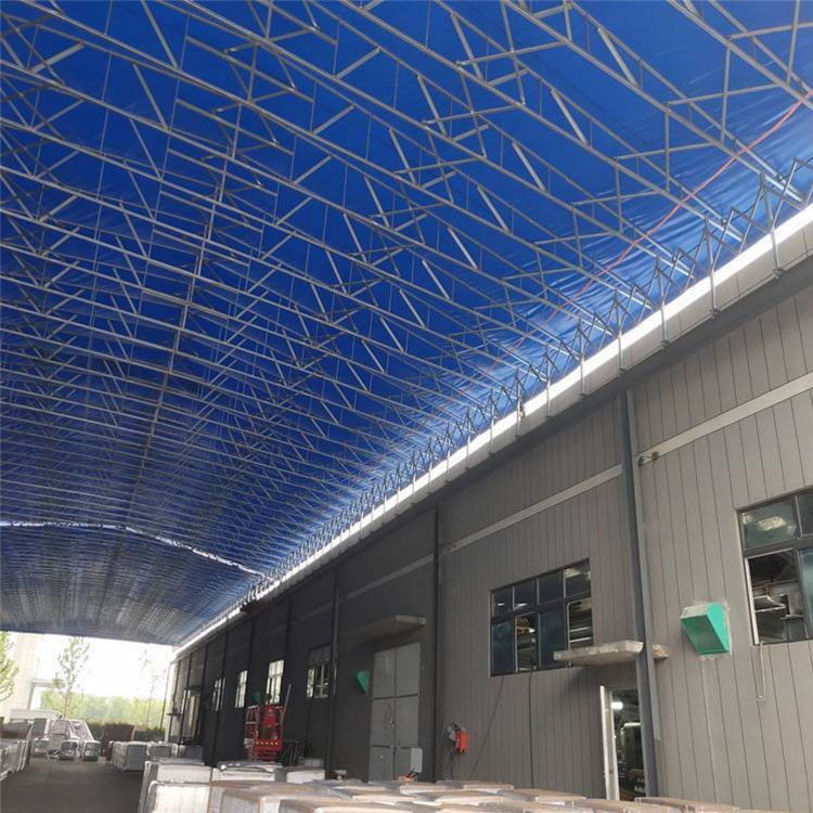 鹤峰县工程案例