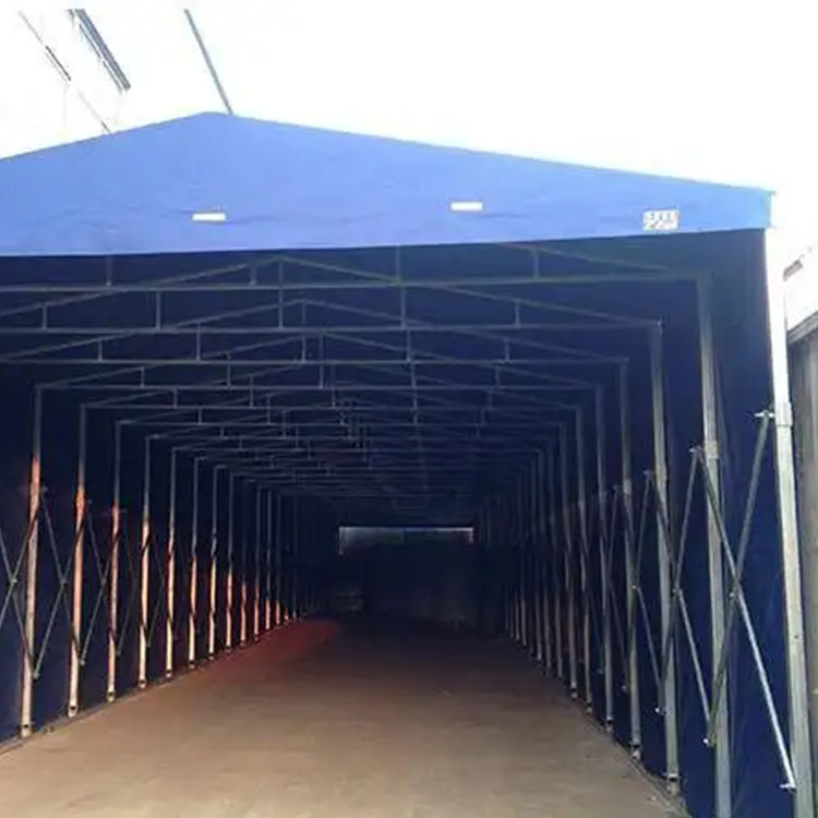 鹤峰县工程案例