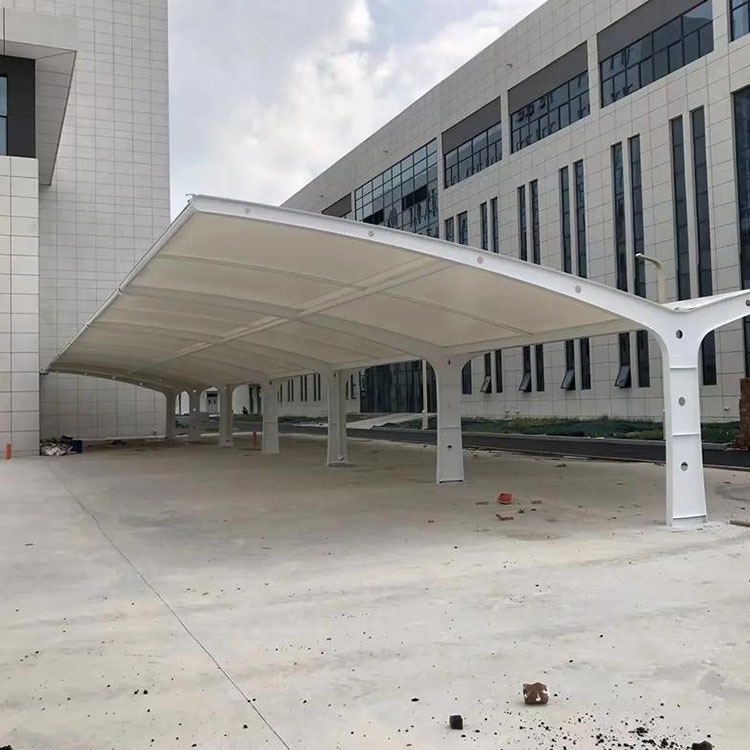 鹤峰县工程案例